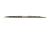 Щітки склоочисника TW 909 L550/550 AUDI A4 \'\'95>> - кратн. 5 шт BOSCH 3397001909 (фото 13)