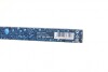 Щітки склоочисника TW 909 L550/550 AUDI A4 \'\'95>> - кратн. 5 шт BOSCH 3397001909 (фото 14)