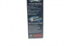 Щітки склоочисника TW 909 L550/550 AUDI A4 \'\'95>> - кратн. 5 шт BOSCH 3397001909 (фото 2)