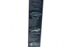 Щітки склоочисника TW 909 L550/550 AUDI A4 \'\'95>> - кратн. 5 шт BOSCH 3397001909 (фото 3)