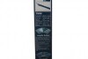Щітки склоочисника TW 909 L550/550 AUDI A4 \'\'95>> - кратн. 5 шт BOSCH 3397001909 (фото 4)