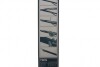 Щітки склоочисника TW 909 L550/550 AUDI A4 \'\'95>> - кратн. 5 шт BOSCH 3397001909 (фото 5)