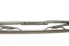 Щітки склоочисника TW 909 L550/550 AUDI A4 \'\'95>> - кратн. 5 шт BOSCH 3397001909 (фото 8)
