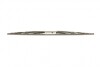 Щітки склоочисника TW 909 L550/550 AUDI A4 \'\'95>> - кратн. 5 шт BOSCH 3397001909 (фото 9)