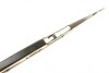 Щітки склоочисника TW 909 L550/550 AUDI A4 \'\'95>> - кратн. 5 шт BOSCH 3397001909 (фото 10)