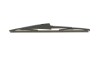 Щітки склоочисника TW H375 OPEL Signum/Vectra C универсал \'\'03>> - кратн. 10 шт BOSCH 3397004558 (фото 2)
