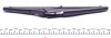 Щітки склоочисн. 230 мм скла заднього H 230 BOSCH 3397004560 (фото 2)