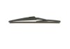 Щетка стеклоочист. 300 стекла заднего H301 BOSCH 3397004629 (фото 2)