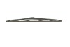 Щітка склоочисника BOSCH 3397004633 (фото 2)