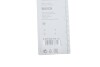 Щетка стеклоочист. 500 ECO V3 50C снг BOSCH 3397004670 (фото 2)