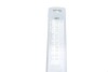 Щетка стеклоочист. 530 ECO V3 53C снг BOSCH 3397004671 (фото 4)