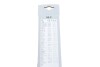 Каркасная щетка стеклоочистителя Eco 550мм BOSCH 3397004672 (фото 4)