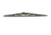 Щетка стеклоочист. 400 стекла заднего H400 BOSCH 3397004757 (фото 2)