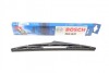 Задняя щетка стеклоочистителя Bosch Rear 300мм 3397004990