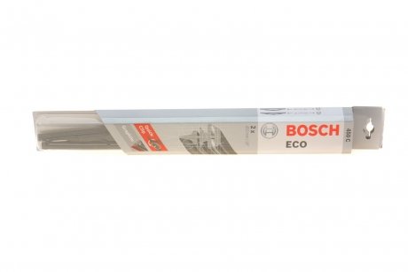 Щетка стеклоочист. 450/450 ECO V3 450C BOSCH 3397005159