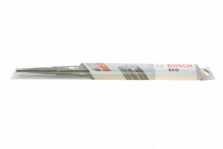 Щетка стеклоочист. 550/550 ECO V3 550C BOSCH 3397005163