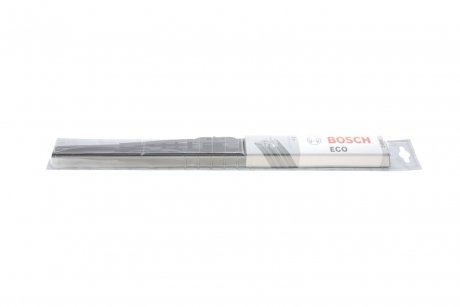 КОМПЛЕКТ СКЛООЧИСНИКІВ BOSCH 3 397 005 695 (фото 1)