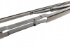 Щітка склоочисника 650/650 BOSCH 3397005808 (фото 2)