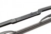 Щітка склоочисника 650/650 BOSCH 3397005808 (фото 4)