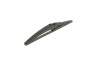 Щітки склоочисника TW H253 OPEL Astra K/Insignia B \'\'R "15>> - кратн. 10 шт 3397005828