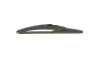 Щітки склоочисника TW H253 OPEL Astra K/Insignia B \'\'R "15>> - кратн. 10 шт BOSCH 3397005828 (фото 2)
