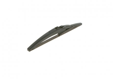 Щітки склоочисника TW H253 OPEL Astra K/Insignia B \'\'R "15>> - кратн. 10 шт BOSCH 3397005828