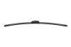 Щітки склоочисника AR 707 U SUBARU/TOYOTA Trezia/Yaris - кратн. 5 шт BOSCH 3397006803 (фото 2)