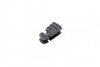 Щітка склоочис. 400 AEROTWIN AR16U BOSCH 3397006824 (фото 2)