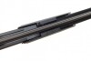 Щітка склоочис. 400 AEROTWIN AR16U BOSCH 3397006824 (фото 3)