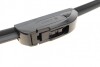 Щітка склоочис. 400 AEROTWIN AR16U BOSCH 3397006824 (фото 4)