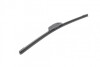 Щітка склоочис. 400 AEROTWIN AR16U BOSCH 3397006824 (фото 5)