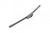 Щітка склоочис. 400 AEROTWIN AR16U BOSCH 3397006824 (фото 6)