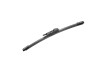 Щітки склоочисника ATW H230 Rear MERCEDES A W176 - кратн. 5 шт BOSCH 3397006864 (фото 1)