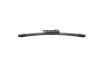 Щітки склоочисника ATW H230 Rear MERCEDES A W176 - кратн. 5 шт BOSCH 3397006864 (фото 2)