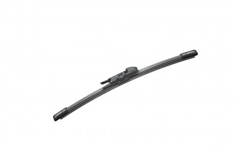 Щітки склоочисника ATW H230 Rear MERCEDES A W176 - кратн. 5 шт BOSCH 3397006864