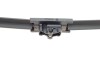 Щітка стеклоочіст. 340 AEROTWIN AP340U BOSCH 3397006941 (фото 12)