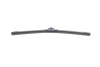 Щітка стеклоочіст. 340 AEROTWIN AP340U BOSCH 3397006941 (фото 13)