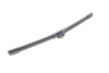 Щітка стеклоочіст. 340 AEROTWIN AP340U BOSCH 3397006941 (фото 14)