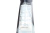 Щітка стеклоочіст. 340 AEROTWIN AP340U BOSCH 3397006941 (фото 16)