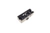 Щітка стеклоочіст. 340 AEROTWIN AP340U BOSCH 3397006941 (фото 2)