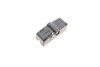Щітка стеклоочіст. 340 AEROTWIN AP340U BOSCH 3397006941 (фото 3)