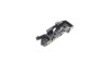 Щітка стеклоочіст. 340 AEROTWIN AP340U BOSCH 3397006941 (фото 4)