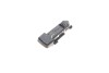 Щітка стеклоочіст. 340 AEROTWIN AP340U BOSCH 3397006941 (фото 5)