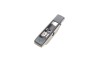 Щітка стеклоочіст. 340 AEROTWIN AP340U BOSCH 3397006941 (фото 7)