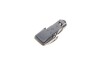 Щітка стеклоочіст. 340 AEROTWIN AP340U BOSCH 3397006941 (фото 9)