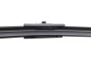 Щітка стеклоочіст. 340 AEROTWIN AP340U BOSCH 3397006941 (фото 10)