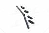 Щітка склоочисника. 380 AEROTWIN AP380U BOSCH 3397006942 (фото 2)