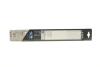 Щітка склоочисника. 380 AEROTWIN AP380U BOSCH 3397006942 (фото 5)