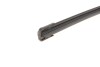 Бескаркасная щетка стеклоочистителя AeroTwin Plus 400мм BOSCH 3397006943 (фото 7)