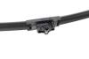 Щітка склоочисника. 450 AEROTWIN AP450U BOSCH 3397006945 (фото 11)
